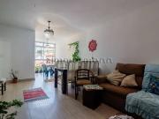 Apartamento para Venda em São Paulo/SP Perdizes 2 Quartos