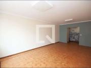 Apartamento para Venda em São Paulo/SP Perdizes 2 Quartos