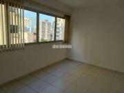 Apartamento para Venda em São Paulo/SP Perdizes 2 Quartos