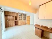 Apartamento para Venda em São Paulo/SP Perdizes 2 Quartos