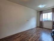 Apartamento para Venda em São Paulo/SP Perdizes 2 Quartos