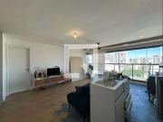 Apartamento para Venda em São Paulo/SP Perdizes 2 Quartos