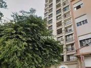 Apartamento para Venda em São Paulo/SP Perdizes 2 Quartos