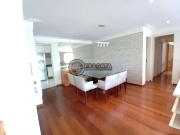 Apartamento para Venda em São Paulo/SP Perdizes 2 Quartos