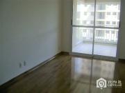 Apartamento para Venda em São Paulo/SP Perdizes 2 Quartos
