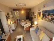 Apartamento para Venda em São Paulo/SP Perdizes 2 Quartos