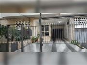 Apartamento para Venda em São Paulo/SP Perdizes 2 Quartos