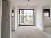 Apartamento para Venda em São Paulo/SP Perdizes 2 Quartos