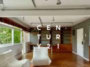 Apartamento para Venda em São Paulo/SP Perdizes 2 Quartos