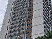 Apartamento para Venda em São Paulo/SP Perdizes 2 Quartos