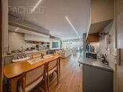 Apartamento para Venda em São Paulo/SP Perdizes 2 Quartos