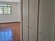 Apartamento para Venda em São Paulo/SP Perdizes 2 Quartos
