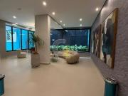 Apartamento para Venda em São Paulo/SP Perdizes 2 Quartos