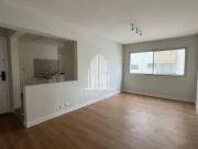 Apartamento para Venda em São Paulo/SP Perdizes 2 Quartos