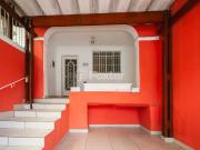 Apartamento para Venda em São Paulo/SP Perdizes 2 Quartos