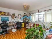 Apartamento para Venda em São Paulo/SP Perdizes 2 Quartos