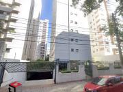 Apartamento para Venda em São Paulo/SP Perdizes 2 Quartos