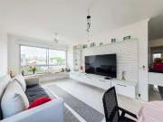 Apartamento para Venda em São Paulo/SP Perdizes 2 Quartos