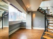 Apartamento para Venda em São Paulo/SP Perdizes 2 Quartos