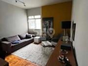 Apartamento para Venda em São Paulo/SP Perdizes 2 Quartos