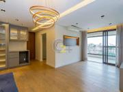 Apartamento para Venda em São Paulo/SP Perdizes 2 Quartos