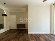 Apartamento para Venda em São Paulo/SP Perdizes 2 Quartos