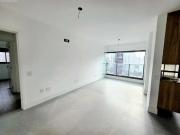 Apartamento para Venda em São Paulo/SP Perdizes 2 Quartos