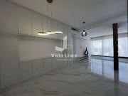 Apartamento para Venda em São Paulo/SP Perdizes 2 Quartos