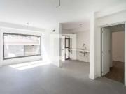 Apartamento para Venda em São Paulo/SP Perdizes 2 Quartos