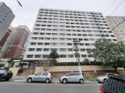 Apartamento para Venda em São Paulo/SP Perdizes 2 Quartos