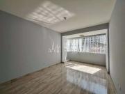 Apartamento para Venda em São Paulo/SP Perdizes 2 Quartos