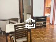 Apartamento para Venda em São Paulo/SP Perdizes 2 Quartos