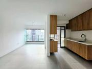 Apartamento para Venda em São Paulo/SP Perdizes 2 Quartos