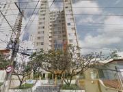 Apartamento para Venda em São Paulo/SP Perdizes 2 Quartos