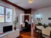 Apartamento para Venda em São Paulo/SP Perdizes 2 Quartos