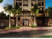 Apartamento para Venda em São Paulo/SP Perdizes 2 Quartos