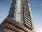 Apartamento para Venda em São Paulo/SP Perdizes 2 Quartos