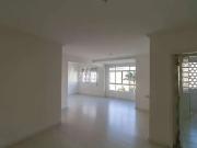 Apartamento para Venda em São Paulo/SP Perdizes 2 Quartos