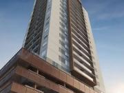 Apartamento para Venda em São Paulo/SP Perdizes 2 Quartos