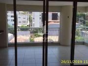 Apartamento para Venda em São Paulo/SP Perdizes 2 Quartos
