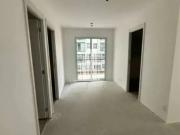 Apartamento para Venda em São Paulo/SP Perdizes 2 Quartos