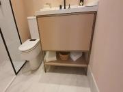 Apartamento para Venda em São Paulo/SP Perdizes 2 Quartos