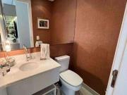 Apartamento para Venda em São Paulo/SP Perdizes 2 Quartos