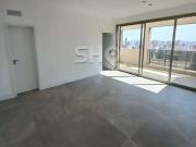 Apartamento para Venda em São Paulo/SP Perdizes 2 Quartos