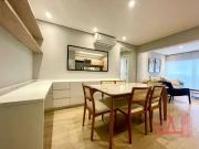 Apartamento para Venda em São Paulo/SP Perdizes 2 Quartos