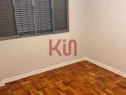 Apartamento para Venda em São Paulo/SP Perdizes 2 Quartos