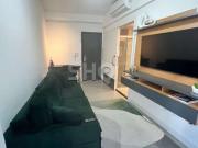 Apartamento para Venda em São Paulo/SP Perdizes 2 Quartos