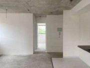 Apartamento para Venda em São Paulo/SP Perdizes 2 Quartos