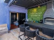 Apartamento para Venda em São Paulo/SP Perdizes 2 Quartos