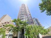 Apartamento para Venda em São Paulo/SP Perdizes 2 Quartos